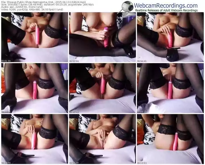 showup-nieznajoma_ona_-public-show-04_13_2015-10_46_24