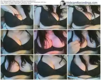 showup-ona17-public-show-04_13_2015-15_28_12