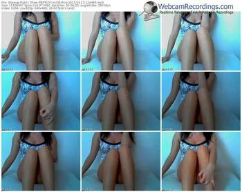 showup-pieprzycmisiechce-public-show-04_13_2015-12_44_46