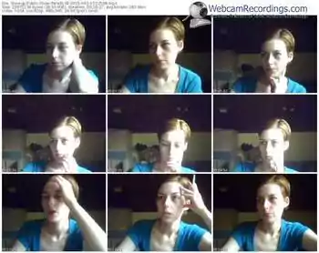 showup-para3118-public-show-04_13_2015-10_25_38