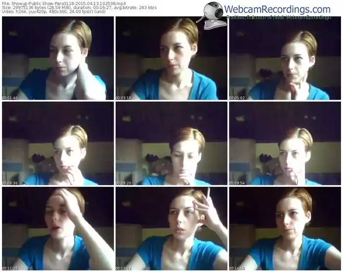 showup-para3118-public-show-04_13_2015-10_25_38
