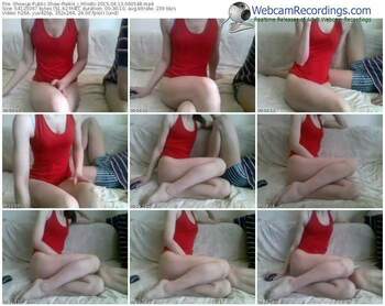showup-piekni_i_mlodzi-public-show-04_13_2015-06_05_48