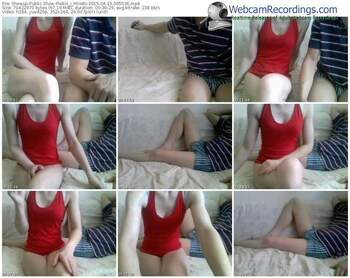 showup-piekni_i_mlodzi-public-show-04_13_2015-06_55_36