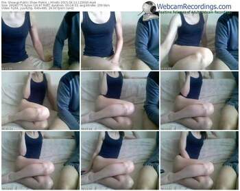 showup-piekni_i_mlodzi-public-show-04_13_2015-12_36_00