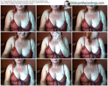 showup-puszysty_aniolek_xxl-public-show-04_13_2015-05_34_16