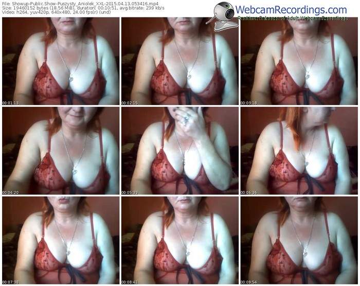 showup-puszysty_aniolek_xxl-public-show-04_13_2015-05_34_16