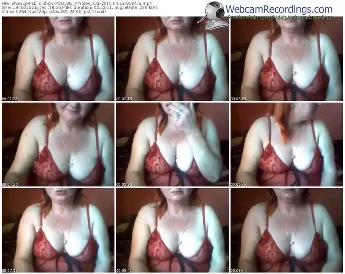 showup-puszysty_aniolek_xxl-public-show-04_13_2015-05_34_16