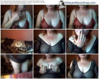 showup-puszysty_aniolek_xxl-public-show-04_13_2015-05_50_17