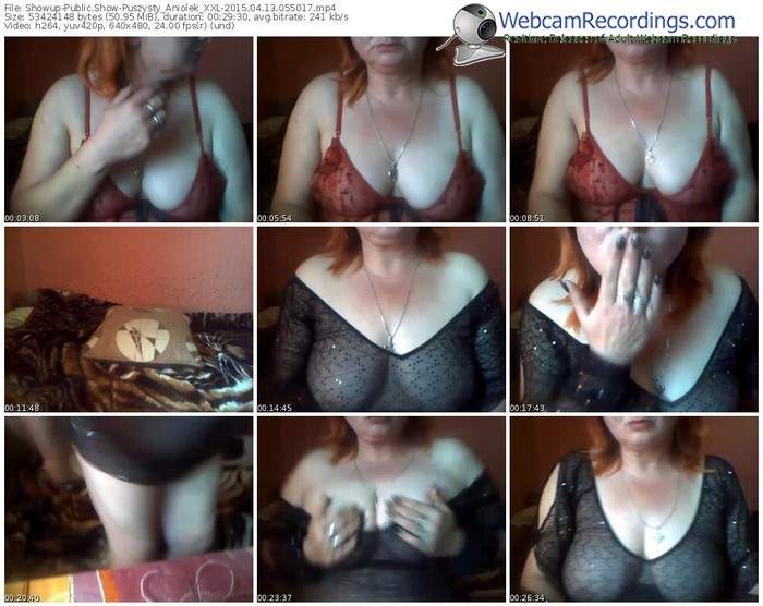 showup-puszysty_aniolek_xxl-public-show-04_13_2015-05_50_17