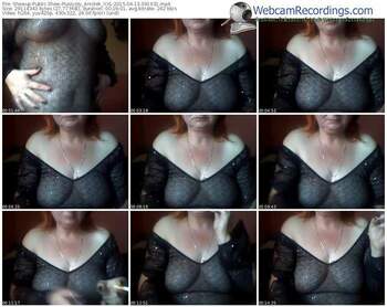 showup-puszysty_aniolek_xxl-public-show-04_13_2015-09_16_31