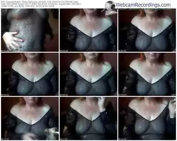 showup-puszysty_aniolek_xxl-public-show-04_13_2015-09_16_31