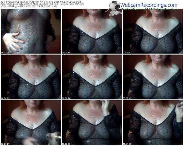 showup-puszysty_aniolek_xxl-public-show-04_13_2015-09_16_31