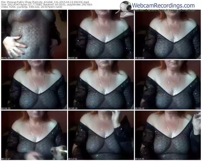 showup-puszysty_aniolek_xxl-public-show-04_13_2015-09_16_31