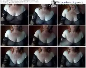 showup-puszysty_aniolek_xxl-public-show-04_13_2015-14_47_09