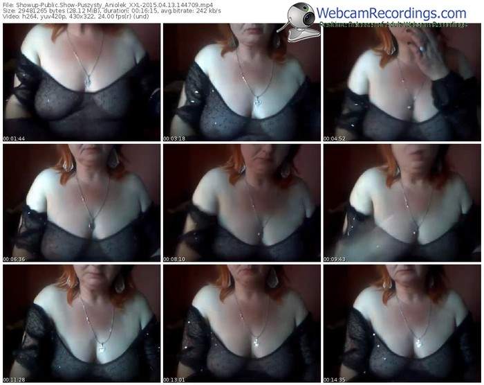 showup-puszysty_aniolek_xxl-public-show-04_13_2015-14_47_09