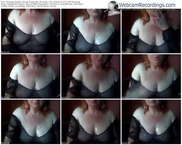 showup-puszysty_aniolek_xxl-public-show-04_13_2015-14_47_09