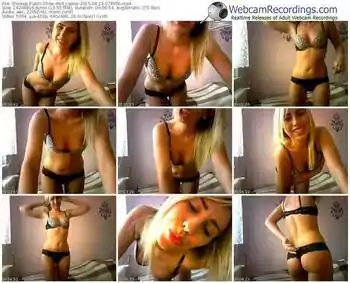 showup-red_lipsss-public-show-04_13_2015-07_49_56