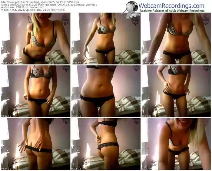 showup-red_lipsss-public-show-04_13_2015-11_58_58