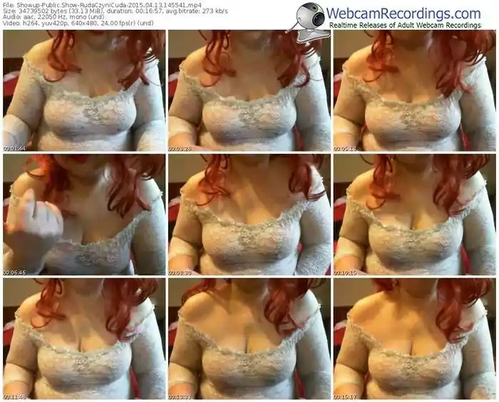 showup-rudaczynicuda-public-show-04_13_2015-14_55_41