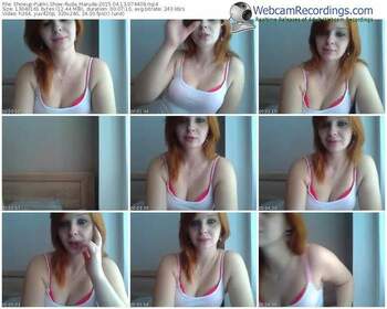 showup-ruda_maruda-public-show-04_13_2015-07_44_09