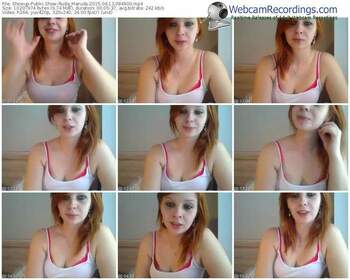 showup-ruda_maruda-public-show-04_13_2015-08_49_00