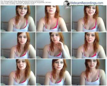 showup-ruda_maruda-public-show-04_13_2015-09_20_02