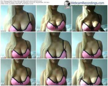 showup-sexi_blondi-public-show-04_13_2015-06_31_50