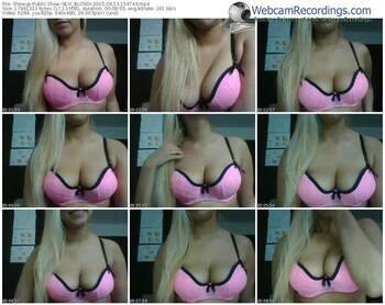 showup-sexi_blondi-public-show-04_13_2015-15_47_44