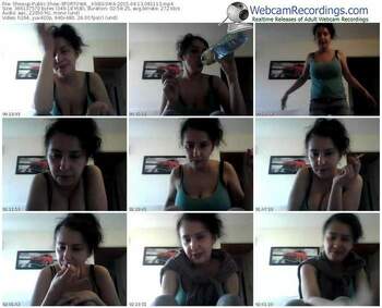 showup-sportowa__ksiegowa-public-show-04_13_2015-08_11_13