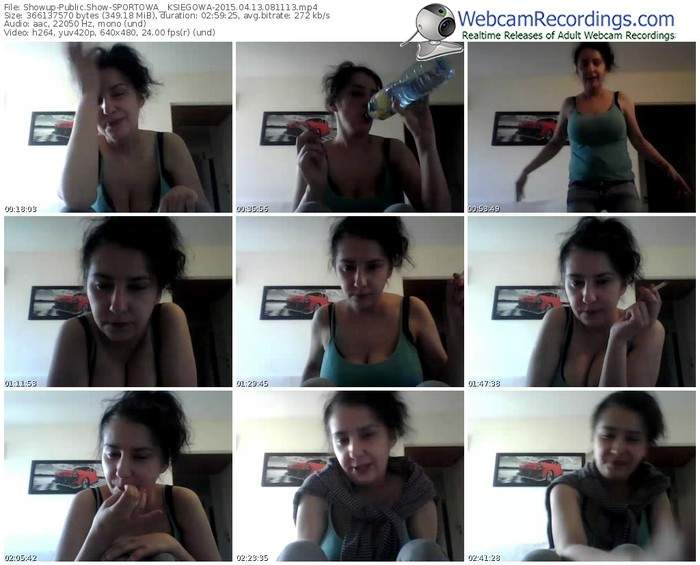 showup-sportowa__ksiegowa-public-show-04_13_2015-08_11_13