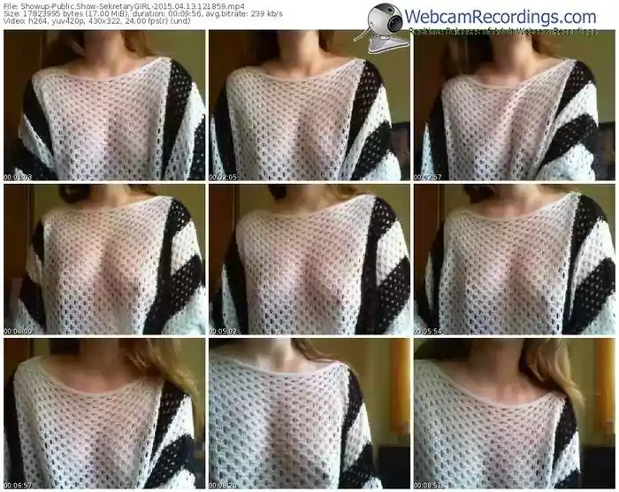 showup-sekretarygirl-public-show-04_13_2015-12_18_59