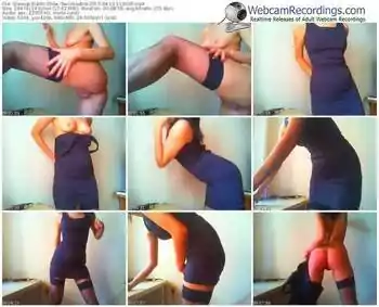 showup-sexiimadzia-public-show-04_13_2015-11_30_26