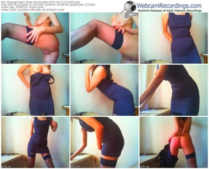 showup-sexiimadzia-public-show-04_13_2015-11_30_26