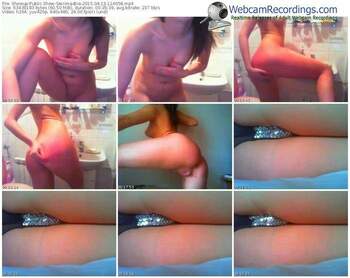 showup-sexiimadzia-public-show-04_13_2015-11_46_58