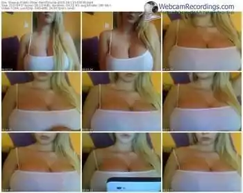 showup-sexiidziunia-public-show-04_13_2015-10_30_38