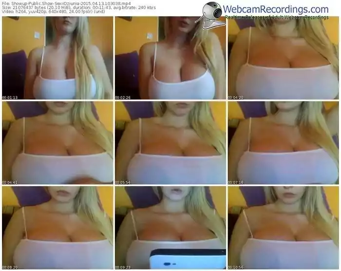 showup-sexiidziunia-public-show-04_13_2015-10_30_38