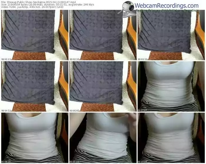 showup-sexikama-public-show-04_13_2015-09_01_47