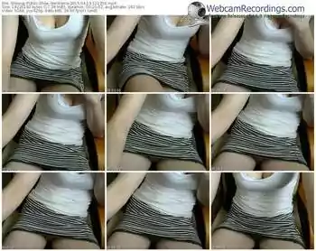 showup-sexikama-public-show-04_13_2015-11_12_56