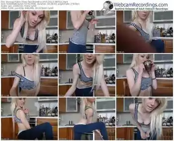 showup-sexyblondzia-public-show-04_13_2015-08_05_11