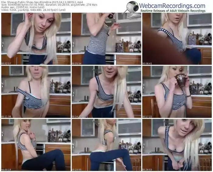 showup-sexyblondzia-public-show-04_13_2015-08_05_11