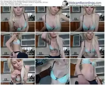 showup-sexyblondzia-public-show-04_13_2015-11_27_41