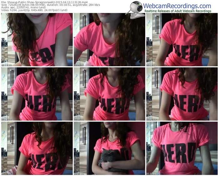 showup-spragnionaa92-public-show-04_13_2015-11_31_26