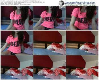 showup-spragnionaa92-public-show-04_13_2015-12_49_01