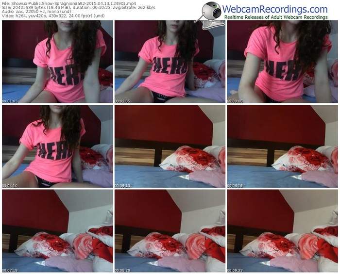 showup-spragnionaa92-public-show-04_13_2015-12_49_01