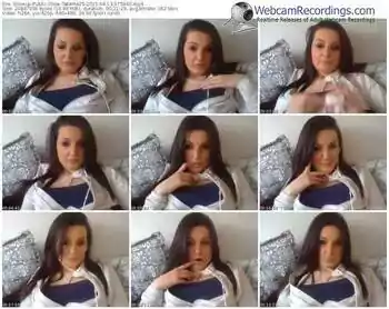 showup-takeme25-public-show-04_13_2015-07_59_42