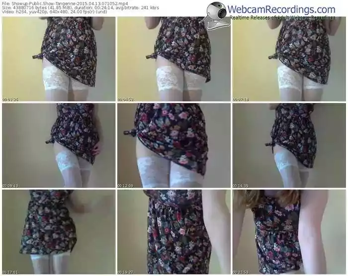 showup-tangerine-public-show-04_13_2015-07_10_52