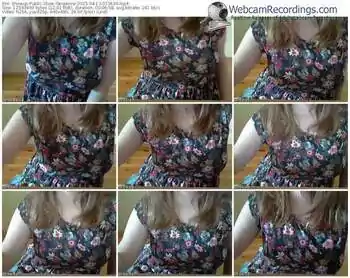 showup-tangerine-public-show-04_13_2015-07_36_39