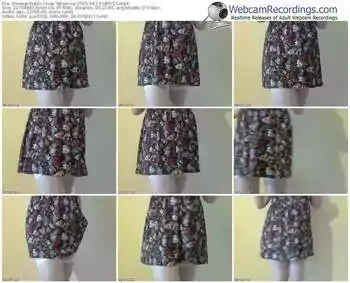 showup-tangerine-public-show-04_13_2015-08_57_15