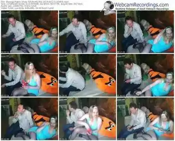 showup-totylkomy353-public-show-04_13_2015-13_30_04