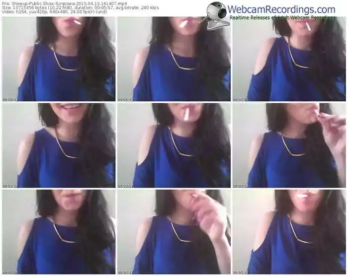 showup-turqsowa-public-show-04_13_2015-14_14_07